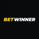 BETWINNER NIGERIA REVIEW
