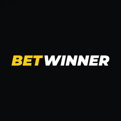 BETWINNER NIGERIA REVIEW