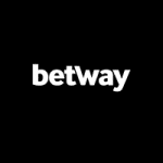 BETWAY logo