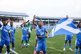 Enyimba FC 2025/26 Season Preview: The Legendary Club’s Rebuild