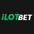ILOTBET NIGERIA REVIEW