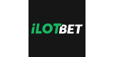 ILOTBET NIGERIA REVIEW