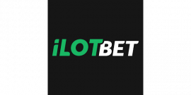 ILOTBET NIGERIA REVIEW