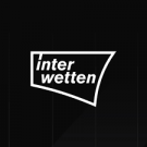 INTERWETTEN