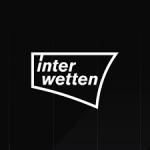 INTERWETTEN logo