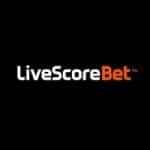 LIVESCOREBET logo