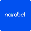 NAIRABET