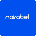 NAIRABET logo