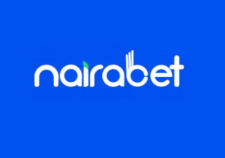 NAIRABET