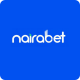 NAIRABET