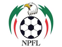 NPFL 2025/26 Season Preview: Title Contenders & Relegation Battles