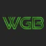 WINNERS GOLDEN BET logo