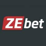 ZEBET logo