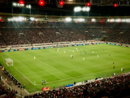 Safe Accumulator Betting Strategy for Nigerian Punters