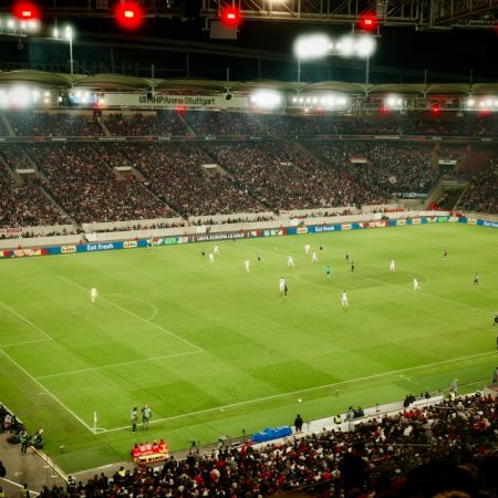 Safe Accumulator Betting Strategy for Nigerian Punters