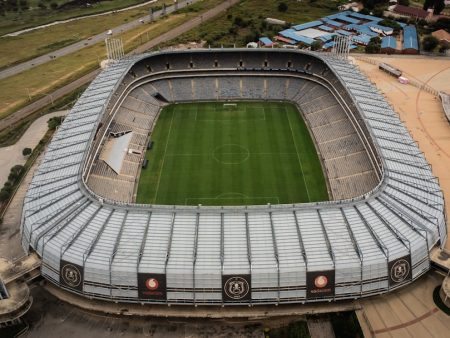 AFCON 2025 Title Controversy: Morocco Awarded Crown After Senegal’s Forfeit Ruling