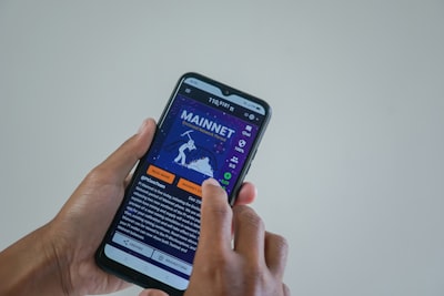 BetKing Nigeria Withdrawal 2026: Step-by-Step Guide and Common Fixes