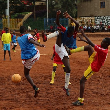 BetKing Withdrawal Nigeria: Processing Times, Limits & Tips 2026