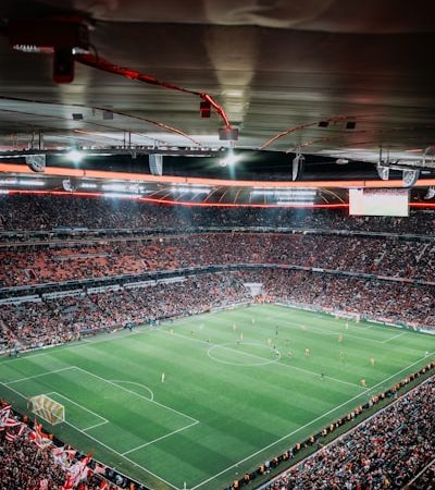 Football Betting Tips Nigeria Today – Best Picks for 25 March 2026