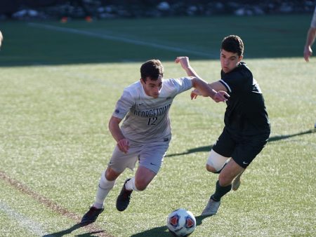 Football Betting Tips Nigeria Today – Best Picks for 27 March 2026