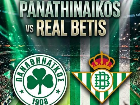 Football Betting Tips Nigeria – Best Picks for March 12, 2026