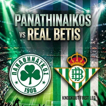 Football Betting Tips Nigeria – Best Picks for March 12, 2026