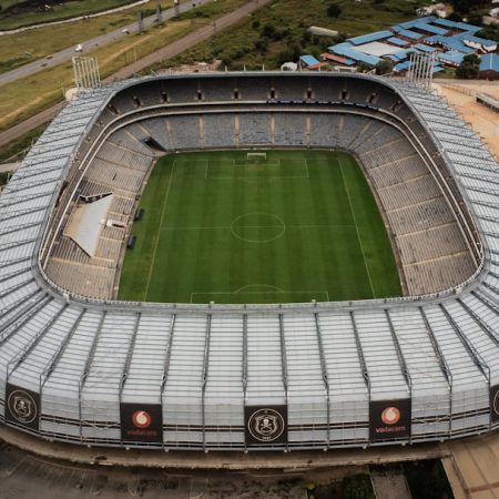 Football Betting Tips Nigeria: Premier League & NPFL Picks for March 2026