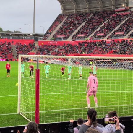 Football Betting Tips Nigeria Today – 9 March 2026 | Best Six Picks