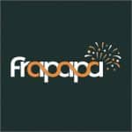 FRAPAPA logo