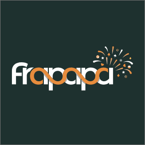 FRAPAPA NIGERIA SPORTS BETTING REVIEW