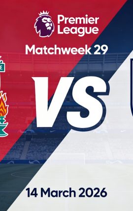 Liverpool vs Tottenham Prediction, Preview & Best Odds – March 14, 2026