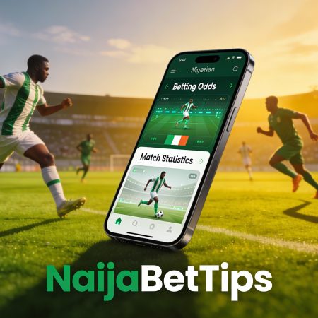 Football Betting Tips Nigeria Today – Best Picks for 13 March 2026
