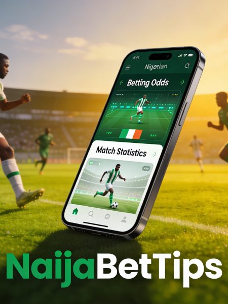 Football Betting Tips Nigeria Today – Best Picks for 13 March 2026