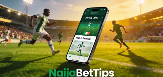 Football Betting Tips Nigeria Today – Best Picks for 13 March 2026