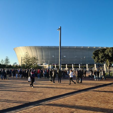 How to Withdraw from Bet9ja in Nigeria: Step-by-Step Guide 2026