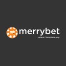 MERRYBET