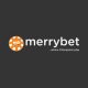 MERRYBET