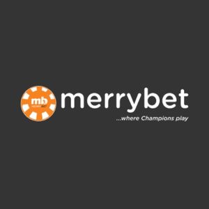 MERRYBET