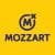 MOZZARTBET