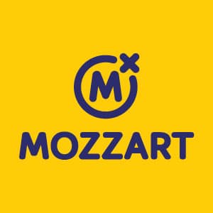 Mozzartbet Login Nigeria: Sign In, Fix Login Problems & Reset Your Password