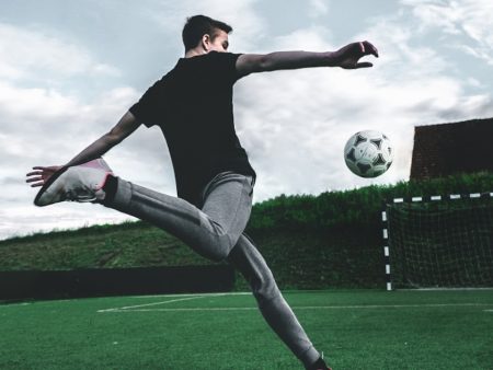 Nigeria’s AFCON Titles: 1980, 1994 and 2013 Explained