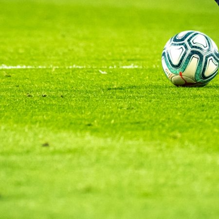 Super Eagles at the World Cup: Nigeria’s Full FIFA World Cup History