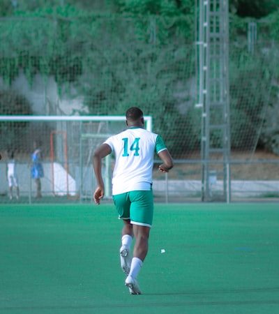 Nigerian Players in the Premier League 2025/26: The Complete Super Eagles Guide