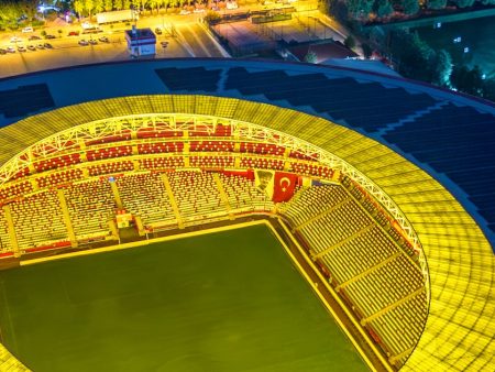 NPFL Betting Markets Explained: 1X2, Over/Under, BTTS and More