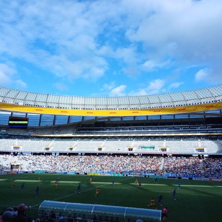 NPFL Predictions Today: Free Betting Tips for All Matches – March 2026