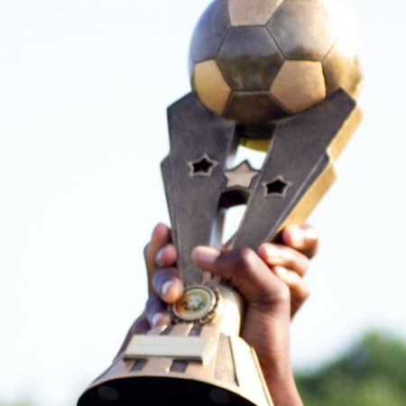NPFL Title Race 2026 | Can Rivers United Hold On to Win the League?