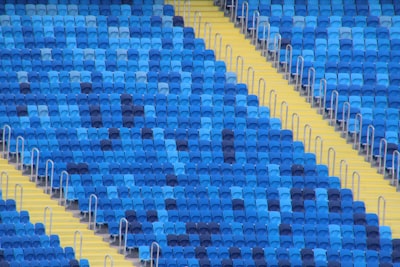 NPFL Week 29 Predictions 2026: Best Tips, Odds & Match Previews