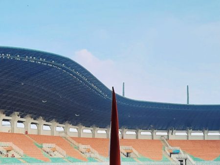 NPFL Week 32 Predictions 2026 | Tips, Odds & Best Bets