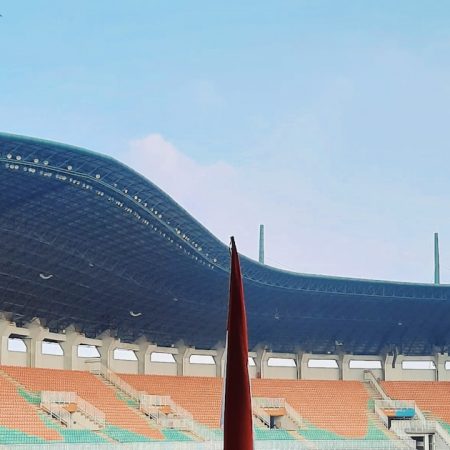 NPFL Week 32 Predictions 2026 | Tips, Odds & Best Bets