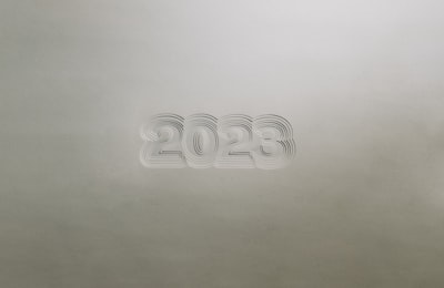 Premier League Matchday 29 Review 2026: Arsenal Stay Seven Points Clear